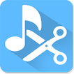 ringtone cutter pro.ringtone maker.mp3 cutter