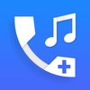 Ringtone Maker Pro MOD