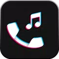 Ringtone Maker