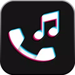 Ringtone Maker and MP3 Editor APK download