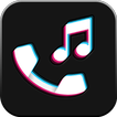 ”Ringtone Maker and MP3 Editor