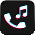 Ringtone Maker Zeichen