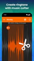 Ringtone Maker screenshot 3