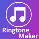 Ringtone maker for iphone 2019 APK