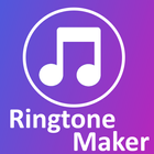 Ringtone maker for iphone 2019-icoon