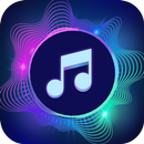 Ringtone Marble Music Android APK