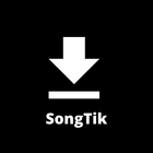 Song Downloader simgesi