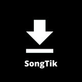 Song Downloader icône