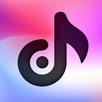 Ringtone editor, Mp3 cutter APK