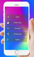 Best Ringtones স্ক্রিনশট 3