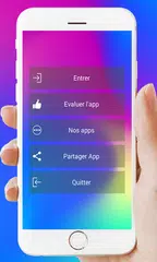 Best Ringtones 2020 APK download