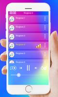 Best Ringtones পোস্টার