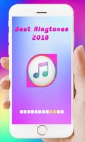 Best Ringtones স্ক্রিনশট 1