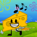Ringtone Spongeton