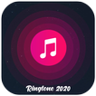 Ringtone 2020