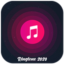 Ringtone 2020 APK