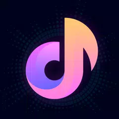 Скачать Ringtone cutter, Mp3 editor APK