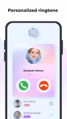 Ringtone cutter, Mp3 editor APK download