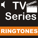 tv series ringtones free APK