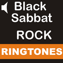 Black Sabbath ringtones APK