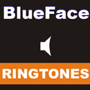 BlueFace نغمات مجانية APK