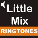 Dj Mix ringtones APK