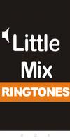 Dj Mix ringtones الملصق
