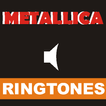 Metallica sonnerie gratuitemen