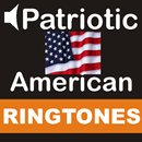 Patriotic ringtones free APK