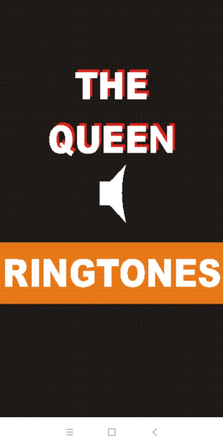 SCARICARE SUONERIE GRATIS QUEEN