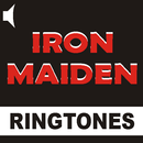 Iron Maiden ringtones free APK