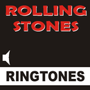 ringtones rock APK