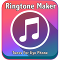 Ringtone Maker for Jiyo : MP3
