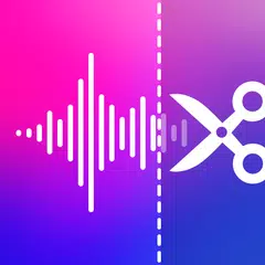 鈴聲製作和音樂剪輯器 - 音樂編輯器 XAPK 下載