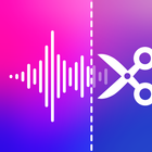 Ringtone Maker icon