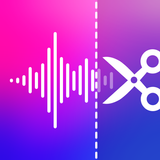 Ringtone Maker: Music Cutter