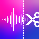 Ringtone Maker icon