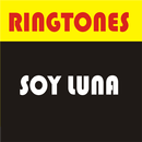 Ringtones offline for phone APK
