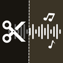 MP3 Cutter and Ringtone Maker APK