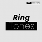 RingTones icône