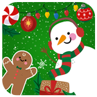 Icona Free Christmas Ringtones