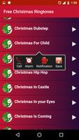 Free Christmas Ringtones screenshot 3