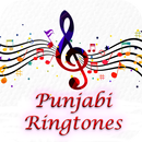 APK High Quality Punjabi ringtone