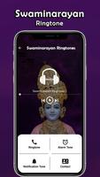 swaminarayan ringtones 截图 2