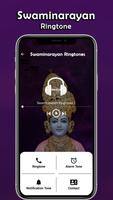 swaminarayan ringtones Ekran Görüntüsü 2