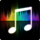 Dance Club Ringtones icono