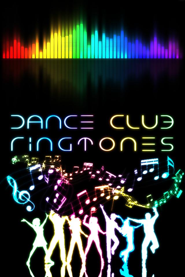 Рингтон пляшем. In a Club рингтон. Android Dance. Рингтон танец. Club - Ringtone.