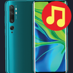 آیکون‌ Old Ringtones for Xiaomi