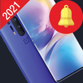 Ringtones for Oneplus-New Oneplus Ringtones