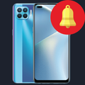 Old Ringtones for Oppo
